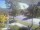 Webcam in South Jordan, Utah, 123.3 km