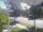 Webcam in South Jordan, Utah, 66.6 mi away
