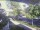 Webcam in South Jordan, Utah, 280.7 km
