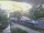 Webcam in South Jordan, Utah, 161.6 mi away