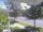 Webcam in South Jordan, Utah, 31.5 km