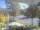 Webcam in South Jordan, Utah, 331.7 km