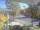 Webcam in South Jordan, Utah, 305.8 km
