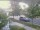 Webcam in South Jordan, Utah, 7.5 km entfernt
