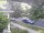 Webcam in South Jordan, Utah, 114.4 mi away