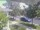 Webcam in South Jordan, Utah, 296.5 km