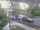 Webcam in South Jordan, Utah, 159.4 mi away