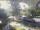 Webcam in South Jordan, Utah, 195.6 km