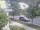 Webcam in South Jordan, Utah, 132.7 km entfernt