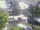 Webcam in South Jordan, Utah, 55.4 mi away