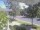 Webcam in South Jordan, Utah, 172.6 km entfernt