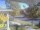Webcam in South Jordan, Utah, 335.2 km entfernt