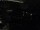 Webcam in South Jordan, Utah, 130.6 mi away