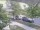 Webcam in South Jordan, Utah, 94.1 mi away