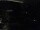 Webcam in South Jordan, Utah, 336.3 km entfernt