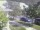 Webcam in South Jordan, Utah, 296.5 km entfernt