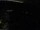 Webcam in South Jordan, Utah, 335.2 km