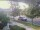 Webcam in South Jordan, Utah, 126.3 mi away