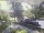 Webcam in South Jordan, Utah, 117.7 km