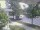 Webcam in South Jordan, Utah, 94.1 mi away