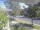 Webcam in South Jordan, Utah, 7.5 km entfernt