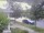 Webcam in South Jordan, Utah, 296.5 km