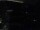 Webcam in South Jordan, Utah, 147.6 km