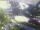Webcam in South Jordan, Utah, 101.2 mi away