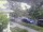 Webcam in South Jordan, Utah, 296.5 km