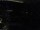 Webcam in South Jordan, Utah, 129.7 mi away