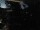 Webcam in South Jordan, Utah, 94.1 mi away