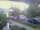Webcam in South Jordan, Utah, 4.9 km
