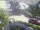 Webcam in South Jordan, Utah, 262.2 km