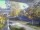 Webcam in South Jordan, Utah, 126.3 mi away