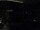 Webcam in South Jordan, Utah, 364.1 km entfernt