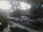 Webcam in South Jordan, Utah, 331.7 km