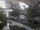 Webcam in South Jordan, Utah, 543.6 km