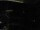 Webcam in South Jordan, Utah, 256.2 km