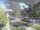 Webcam in South Jordan, Utah, 147.6 km