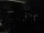 Webcam in South Jordan, Utah, 75.5 mi away
