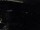 Webcam in South Jordan, Utah, 268.7 km entfernt
