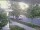 Webcam in South Jordan, Utah, 98.9 mi away