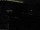 Webcam in South Jordan, Utah, 132.7 km entfernt