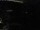 Webcam in South Jordan, Utah, 268.7 km entfernt