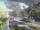 Webcam in South Jordan, Utah, 344.1 km entfernt