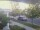 Webcam in South Jordan, Utah, 264.8 km entfernt