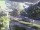 Webcam in South Jordan, Utah, 202.3 km