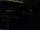 Webcam in South Jordan, Utah, 286.4 km entfernt