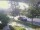Webcam in South Jordan, Utah, 327.4 km entfernt