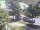 Webcam in South Jordan, Utah, 78 mi away